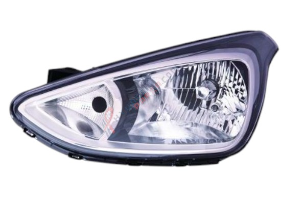 FAR ÖN SOL İ10 ELEKTRİKLİ 14-16 92101-B9000-DEPO